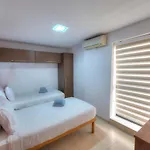 Comfortable 2bedrooms In Paceville, Balcony Jpor1-3 St. Julian's