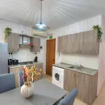 Apartamento Comfortable 2bedrooms In Paceville, Balcony Jpor1-3