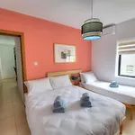 Comfortable 2bedrooms In Paceville, Balcony Jpor1-3 Apartamento