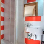 Comfortable 2bedrooms In Paceville, Balcony Jpor1-3 *