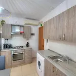 Apartamento Comfortable 2bedrooms In Paceville, Balcony Jpor1-3 *